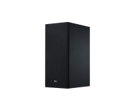 LG SL5Y - 1381261 - zdjęcie 7